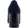 imageAerosoles Womens MidnightNavy Stretch
