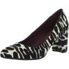 imageAerosoles Womens Betsy Pump