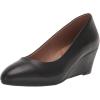 imageAerosoles Womens Inner Circle PumpBlack