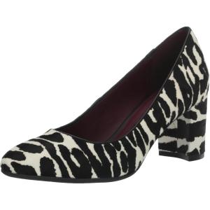 imageAerosoles Womens Betsy Pump