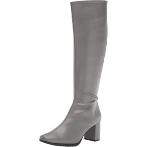 imageAerosoles Womens Micah Knee High BootGrey