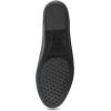 imageAerosoles Womens Bell Ballet FlatBlack Faux Leather