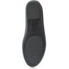 imageAerosoles Womens Bell Ballet FlatBlackBlack Soft Faux Leather