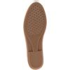 imageAerosoles Womens Bell Ballet FlatCipria Faux Leather