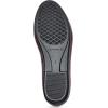 imageAerosoles Womens Bell Ballet FlatFig Soft Faux Leather