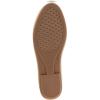 imageAerosoles Womens Bell Ballet FlatGoldTan Faux Leather