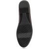 imageAerosoles Womens Bentley Ballet FlatFig Faux Suede