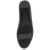 imageAerosoles Womens Bentley Ballet FlatJava Faux Suede