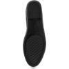 imageAerosoles Womens Bobbi Ballet FlatBlack Croco Faux Leather