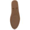 imageAerosoles Womens Bobbi Ballet FlatClay Croco Faux Leather