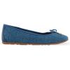 imageAerosoles Womens Pia Ballet FlatCipria Leather