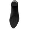 image:imageAerosoles Womens Betsy PumpsBlack Leather
