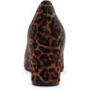 image:imageAerosoles Womens Betsy PumpsLeopard Combo