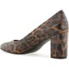 image:imageAerosoles Womens Betsy PumpsTobacco Multi