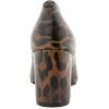image:imageAerosoles Womens Betsy PumpsTobacco Multi