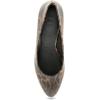 image:imageAerosoles Womens Betsy PumpsTobacco Multi