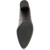 image:imageAerosoles Womens Betsy PumpsTobacco Multi