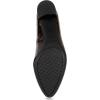 image:imageAerosoles Womens Betsy PumpsTortoise Patent Faux Leather