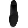 image:imageAerosoles Womens EbelBlack Leather