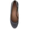 image:imageAerosoles Womens EbelBlack Patent Pu