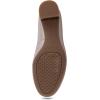 image:imageAerosoles Womens EbelChampagne Leather