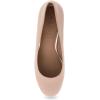 image:imageAerosoles Womens EbelCipria Leather