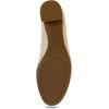 image:imageAerosoles Womens EbelStone Crinkle Patent Faux Leather