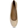 image:imageAerosoles Womens EbelStone Crinkle Patent Faux Leather