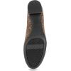 image:imageAerosoles Womens EbelTan Multi Leopard Suede