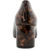 image:imageAerosoles Womens EbelTortoise Java Multi