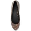 image:imageAerosoles Womens EbelTortoise Java Multi