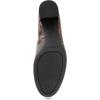 image:imageAerosoles Womens EbelTortoise Java Multi