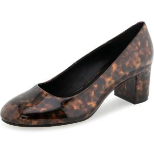 image:imageAerosoles Womens EbelTortoise Java Multi