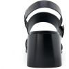 image:imageAerosoles womens NovaBlack Leather