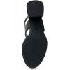 image:imageAerosoles womens NovaBlack Leather
