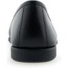 image:imageAerosoles Womens BiaBlack Leather