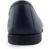 image:imageAerosoles Womens BiaBlack Patent