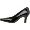 image:imageAerosoles Womens BiaBlack Patent