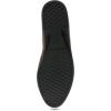 image:imageAerosoles Womens BiaClay Croco Faux Leather
