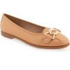 image:imageAerosoles Womens BiaDoe Leather