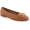 image:imageAerosoles Womens BiaTan Leather