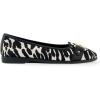image:imageAerosoles Womens BiaZebra Haircalf