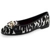 image:imageAerosoles Womens BiaZebra Haircalf