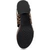 image:imageAerosoles Womens Camilia Platform SandalTobacco Multi