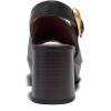 image:imageAerosoles womens ChanceyBlack Faux Soft Leather
