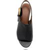 image:imageAerosoles womens ChanceyBlack Faux Soft Leather