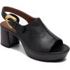 image:imageAerosoles womens ChanceyBlack Faux Soft Leather