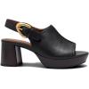 image:imageAerosoles womens ChanceyBlack Faux Soft Leather