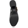 image:imageAerosoles womens ChanceyBlack Faux Soft Leather