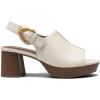 image:imageAerosoles womens ChanceyEggnog Faux Soft Leather